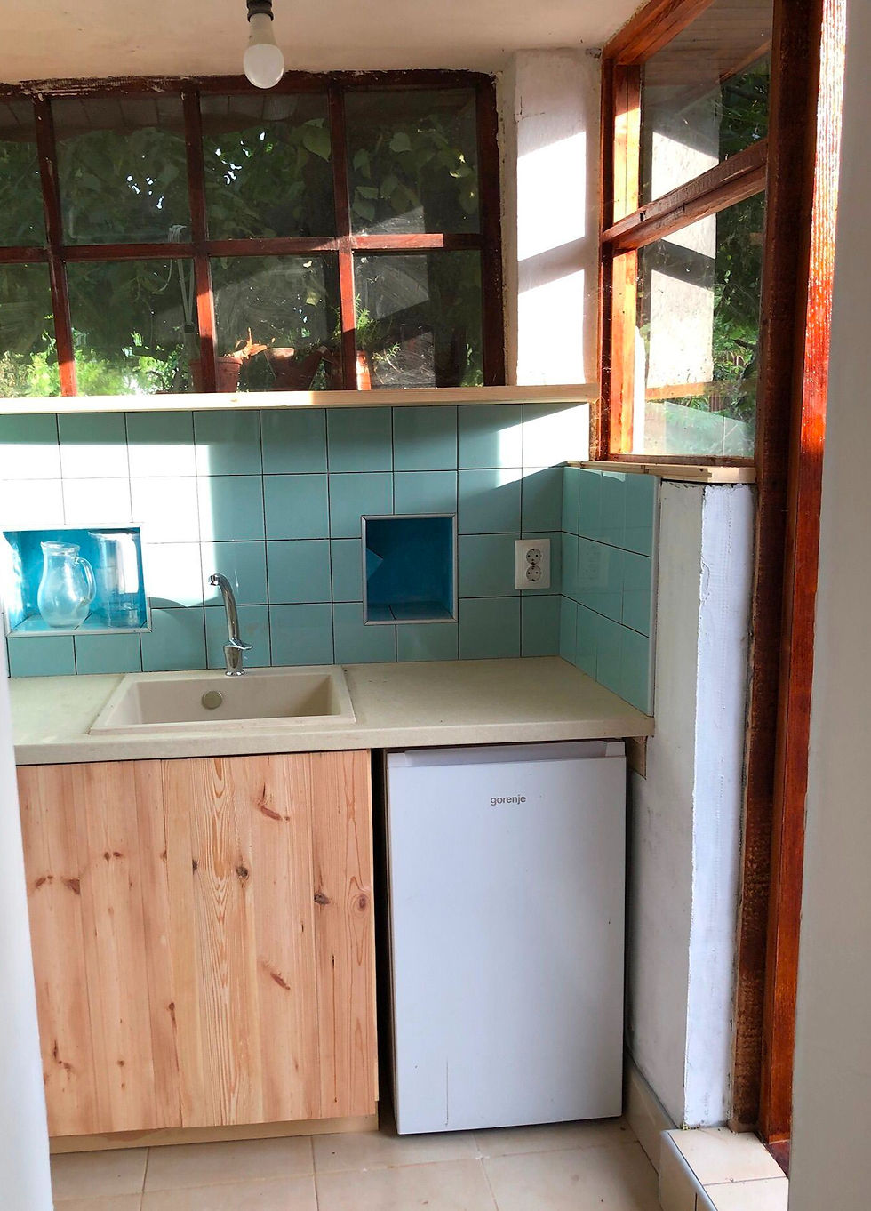 356387237_10160748001309334_1541829674597387215_n_edited