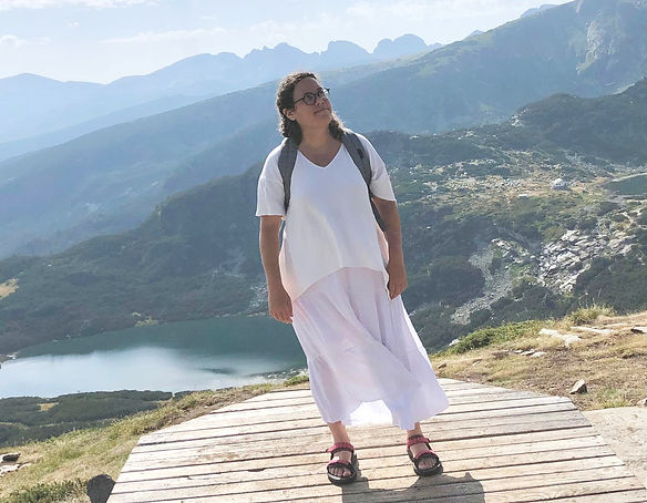 WhatsApp Image 2025-02-19 at 14.15_edite