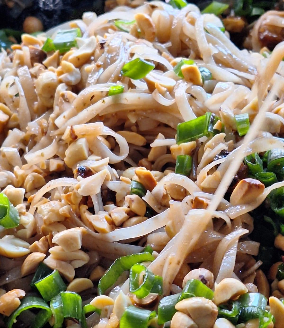 448457992_10161368880599334_5729373573565618492_n_edited