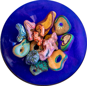 bowl3.png