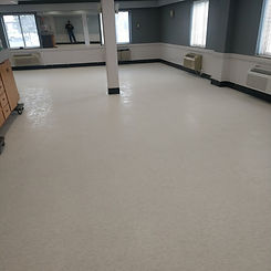 commercial flooring.jpg
