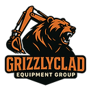 ChatGPT Image May 29, 2025, 04_20_42 PM.png