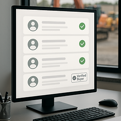 20250602_1230_Professional Office Desk_simple_compose_01jwrqgqj6endrvkhx2zzm6y38.png