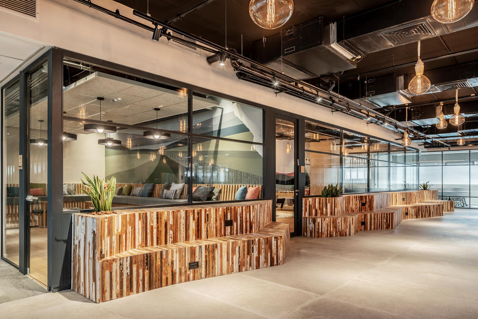 Servicenow tribune