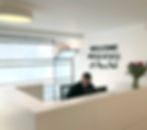 NYU TLV