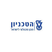 technion logo.jpg