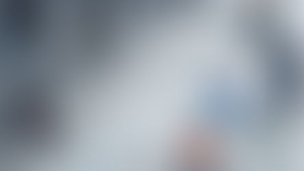 Effective decision making