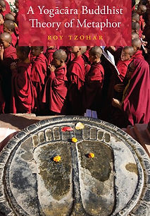 268b48d6-e5a8-46c4-a7e1-c2c16aeb556d