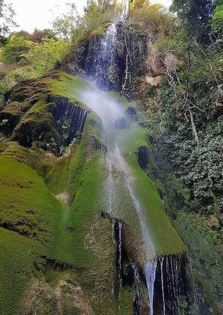 kremiotis-waterfalls.jpeg
