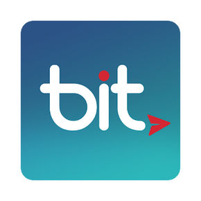 BIT_LOGO.jpeg