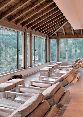 spa.jpeg