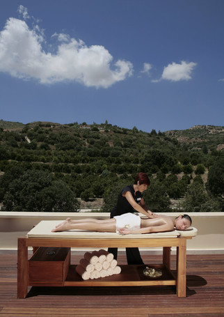 massage.jpeg