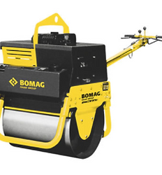 BW 71 E-2.png