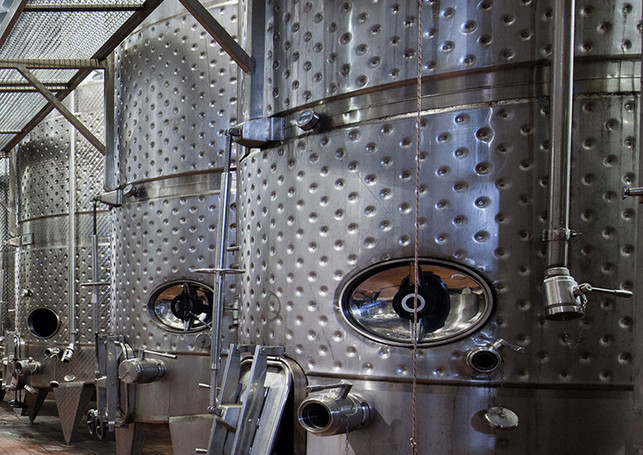winery-05.jpeg