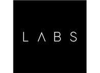Labs-TLV.jpeg