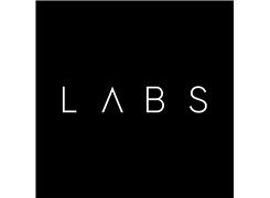 Labs-TLV.jpeg