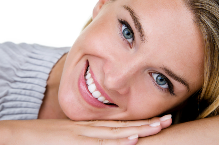 Dental Crowns