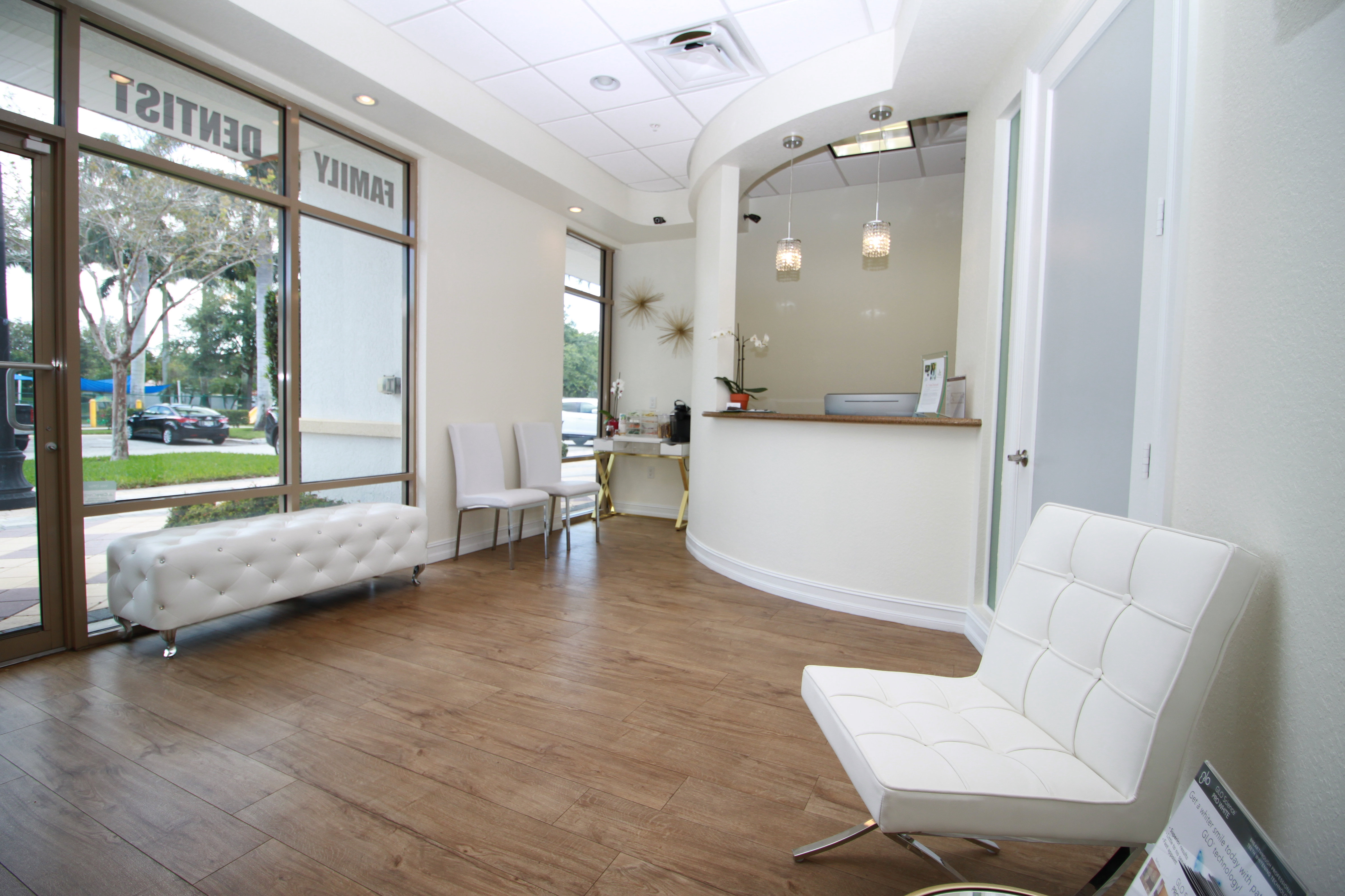 Boynton Beach Dentist - Legacy Dental Team Affordable ...