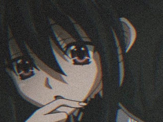 What has been going on lately and why I was away for so long.