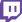 twitch-tv-logo-51C922E0F0-seeklogo.com