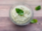 Raita