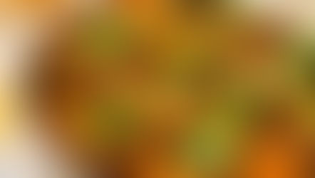 Lamb Curry - South African Durban Style. My ABSOLUTE FAVORITE dish EVER!