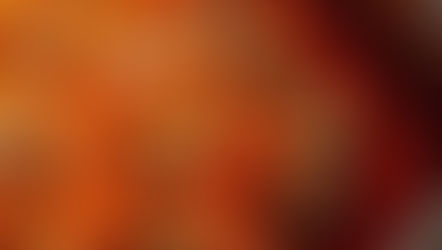 Spicy Meatballs with Spicy Tomato Sauce/ Mince Kebab and Tomato Chutney