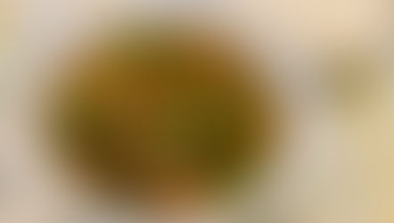 Dhal Gosht in Instant Pot (Lamb cooked in Lentils)