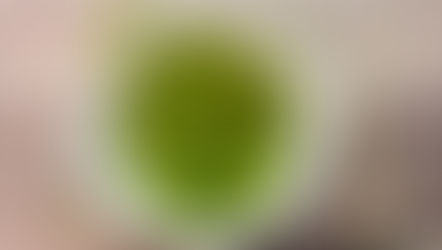 Easy Spicy Garlic Edamame Appetizer /  Low Carb Snack Option