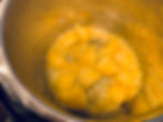 Fried Potatoes