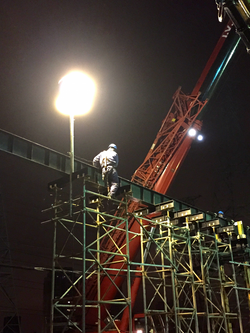 7AL-Obra-IMG4212-768x1024