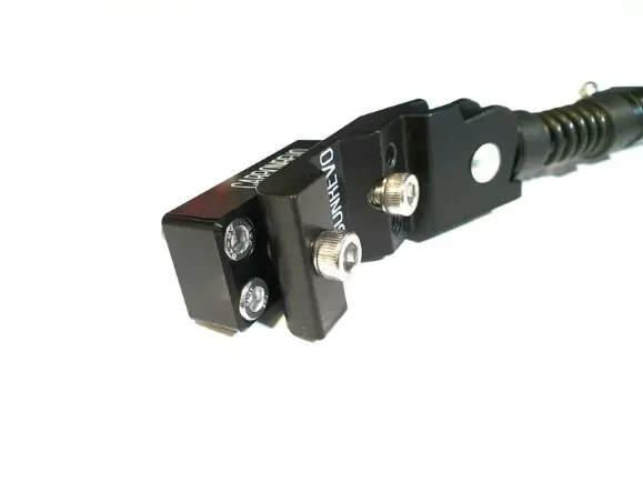 Thumbnail: Side Stand for Dualtron | Selected Models | Replacement Part