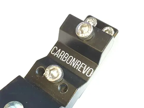 Thumbnail: Side Stand for Dualtron | Selected Models | Replacement Part