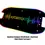 Miniaturbild: Dualtron Compact | Custom 3D LED E-Scooter Deck Cover | Made to Order