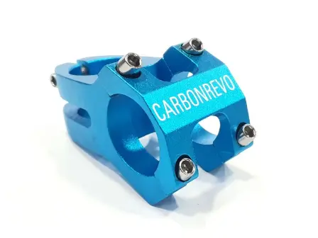 Miniaturbild: Carbonrevo Aluminum Stem (31.8mm)