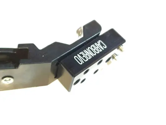 Thumbnail: Side Stand for Dualtron | Selected Models | Replacement Part