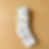 Miniatura: Calcetines Nike Everyday Plus Dri-FIT