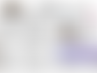 6th Sunday in Ordinary Time, 11th Fenruary, 2024