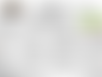 32nd Sunday of Ordinary Time, 12th of November, 2023