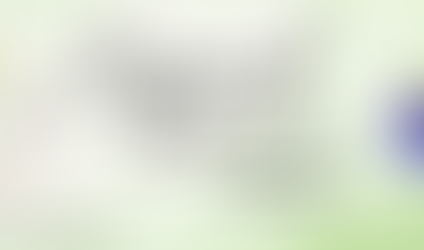 Dublin Diocesan Synod Newsletter 5