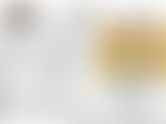 Feast of the Holy Family, 31st of December 2023