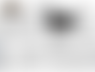 30th Sunday in Ordinary Time, 29th October, 2023