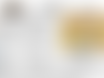 2nd Sunday in Ordinary Time, 14th of January 2024