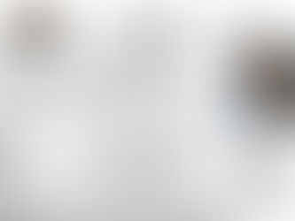 19th Sunday of Ordinary Time, 13th of August,2023