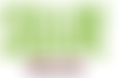 Share Sunday Newsletter 2023