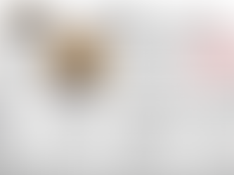 Our Lord Jesus Christ, King of the Universe 26th of Nov, 2023