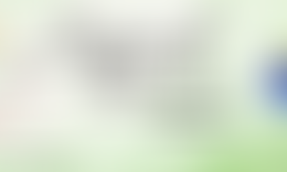 Synod Newsletter (Number 1) 1st of October 2023