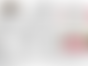 2nd Sunday of Advent, 2023 (10th of December)