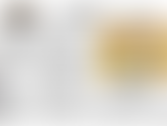 Feast of the Baptism of the Lord, 7th of Jan, 2024