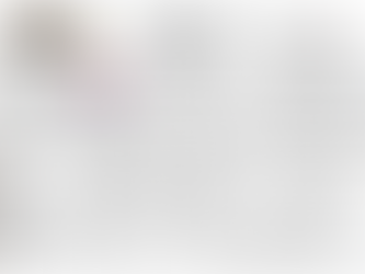 3rd Sunday of Advent, 2023 17th of Decmber